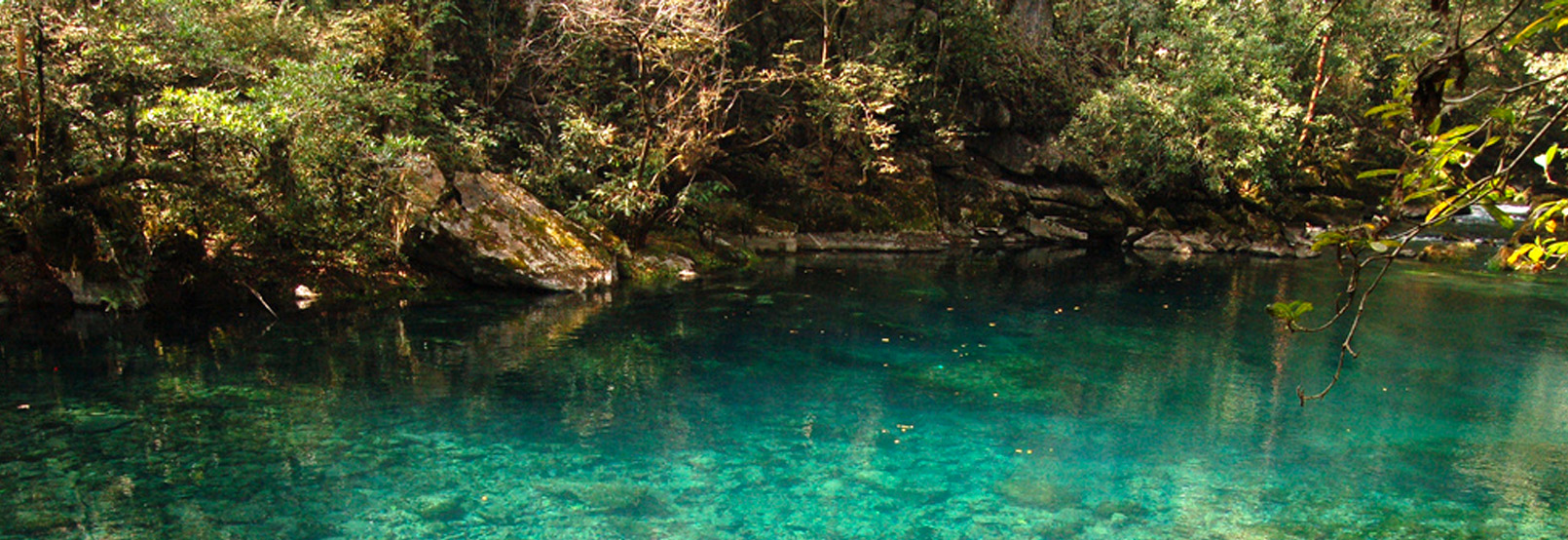 maravillas naturales tamaulipas
